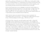 rewrite ai content edit chatgpt content and do ai proofreading  content editing